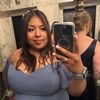 claudia_17_
